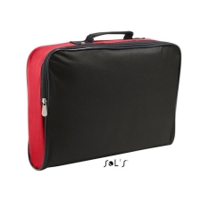 Briefcase (College 71100)